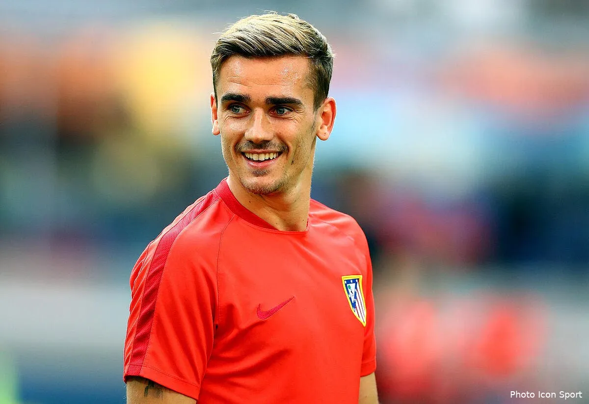 ldc un joueur du psg et un francais dans l equipe type iconsport bpi 270516 20 14144488