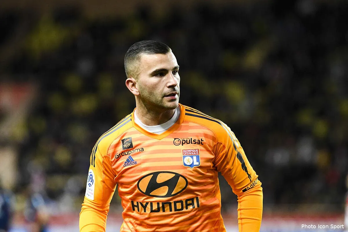 ldc un penalty bidon la var aveugle et messi ouvre le score icon zua 240219 08 73247635