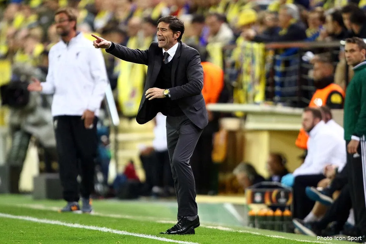 ldc une semaine avant de defier monaco villarreal n a plus d entraineur iconsport bpi 280416 05 09151368