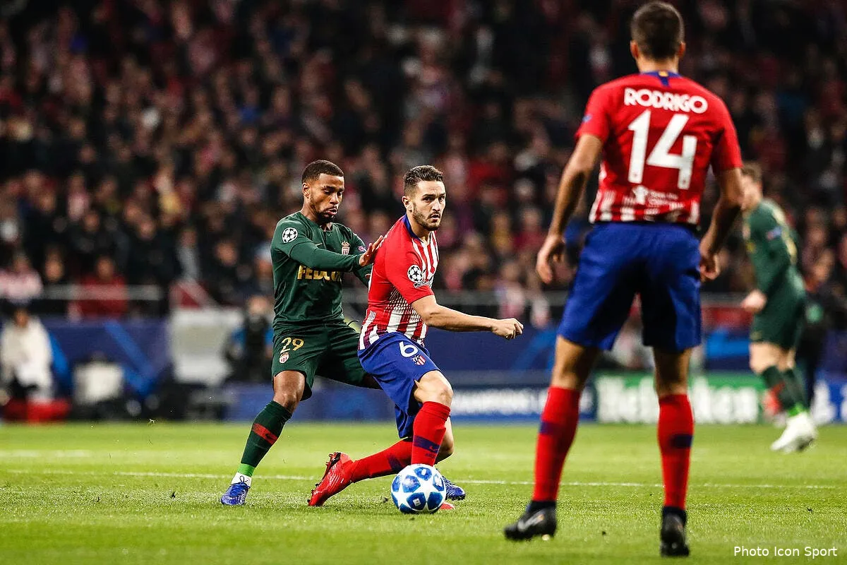 ldc une soiree noire de plus monaco abandonne l europe iconsport icon sfp 281118 01 02237515