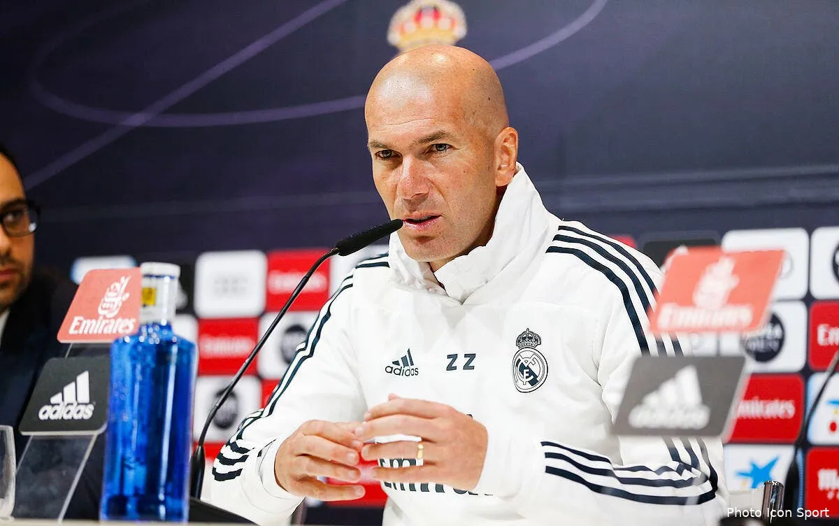 ldc zidane n aime pas la reforme il veut des petits clubs en c1 icon mar 140419 11 08250589
