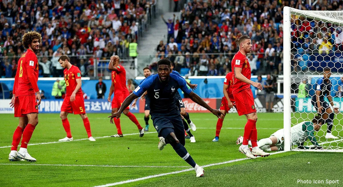 ldn france belgique en demi finale de la ligue des nations icon 37486809 300781