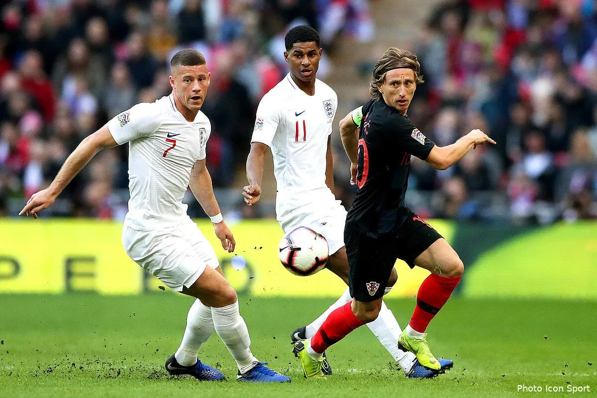 ldn l angleterre arrache sa place pour le final four icon 39768480236545