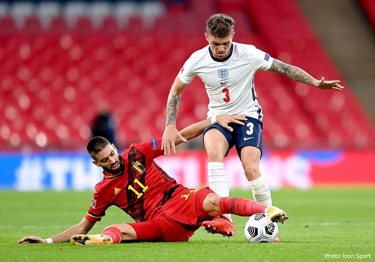 ldn l angleterre fait chuter la suede icon 55997024296525