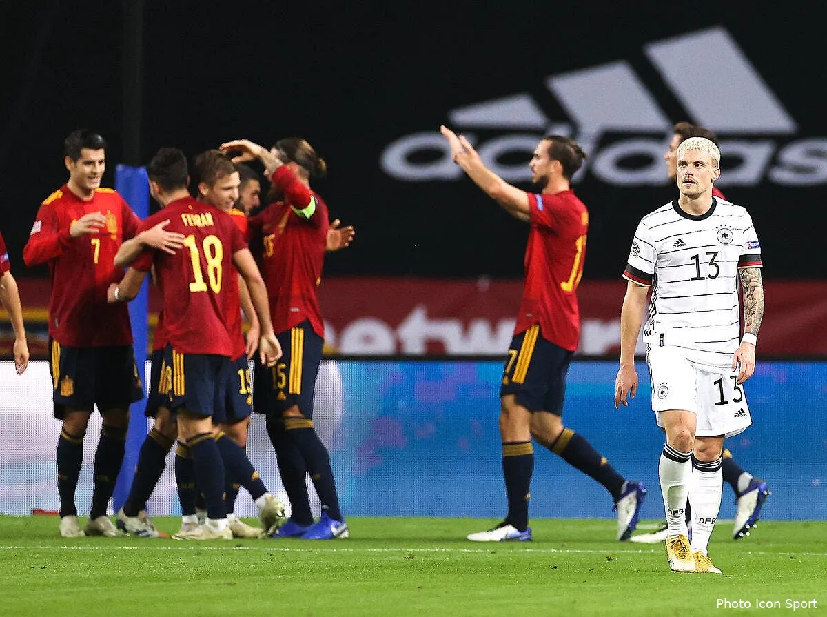 ldn l espagne humilie l allemagne c est du jamais vu icon 137428786 299511