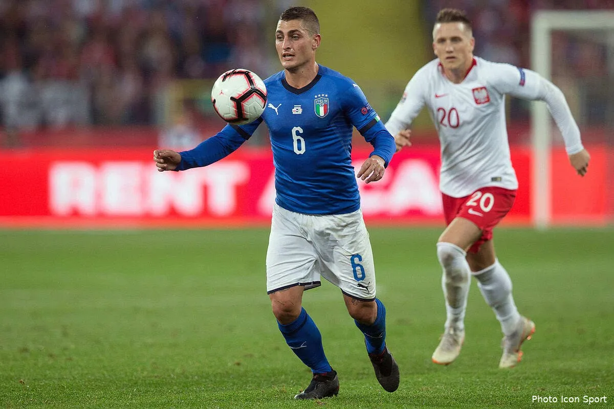 ldn l italie arrache la victoire en pologne iconsport icon nwp 141018 91 118233265