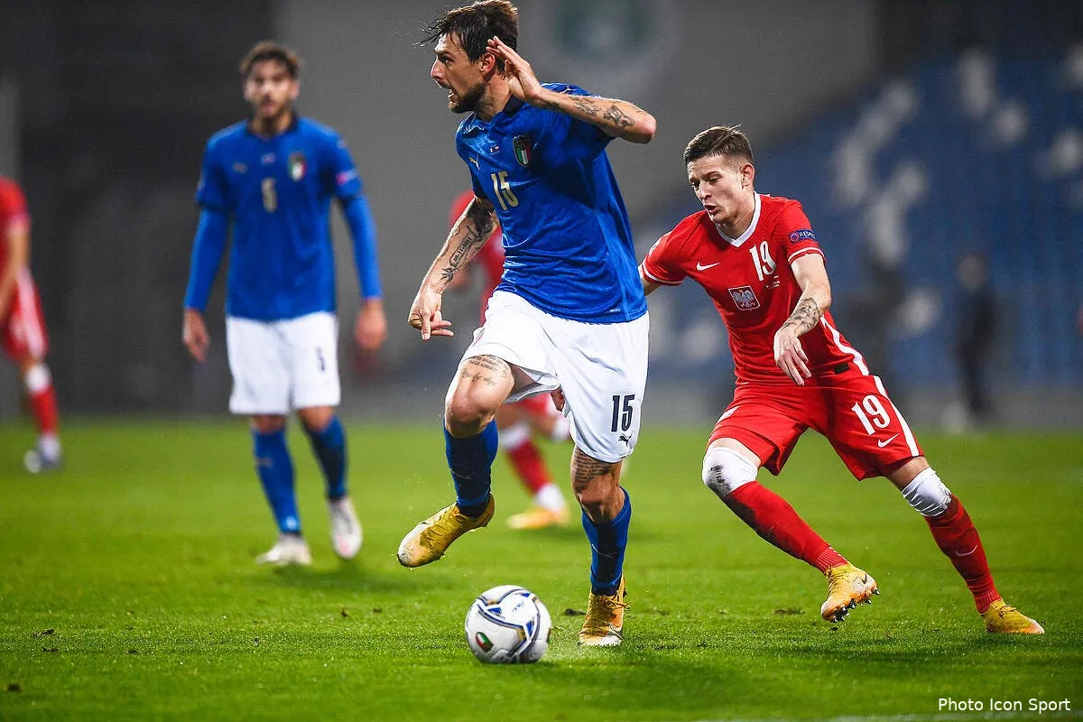 ldn l italie et la belgique foncent vers le final 4 icon lp 12020889 299367