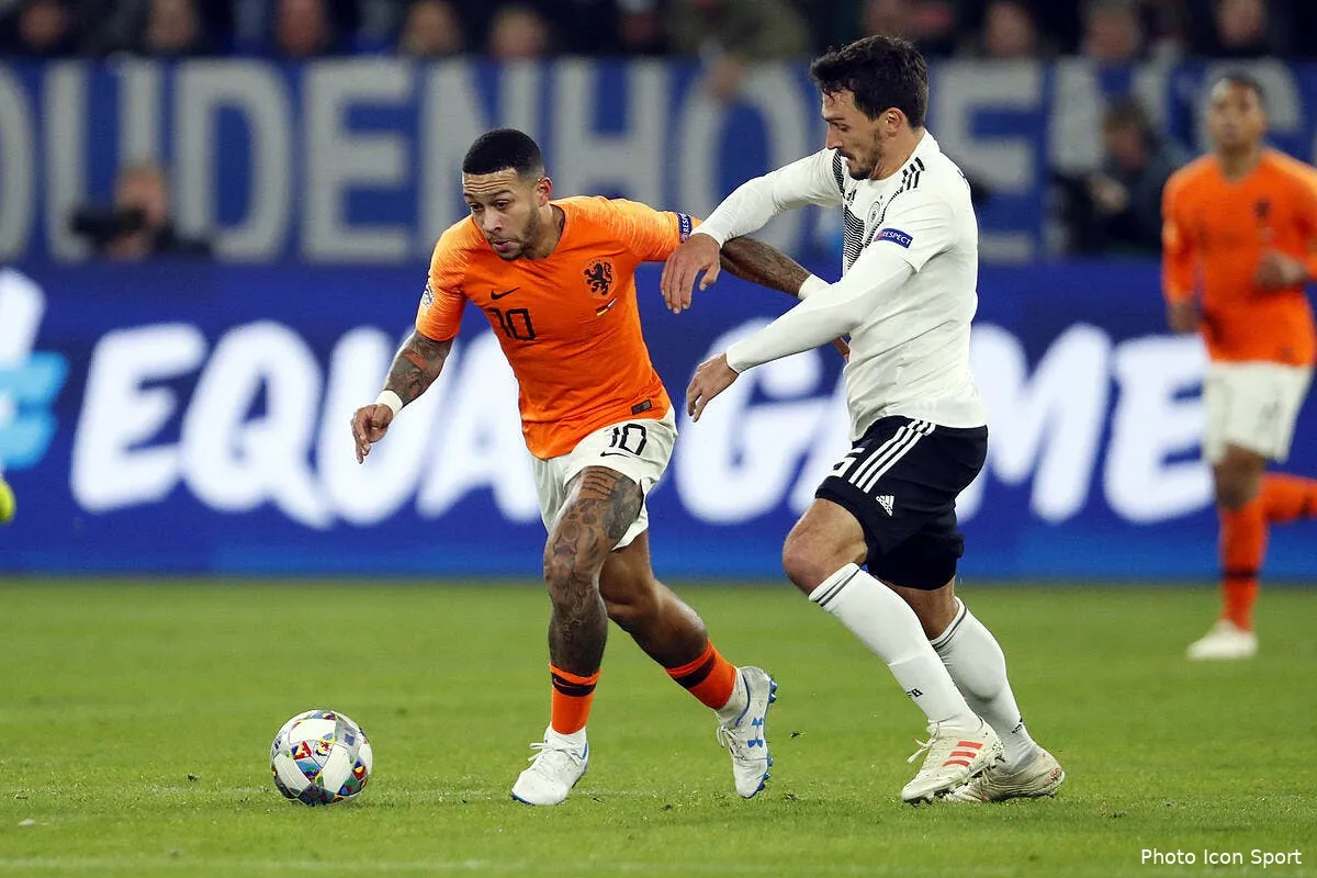 ldn le hold up des pays bas prive la france de final four icon ms 12832742236665