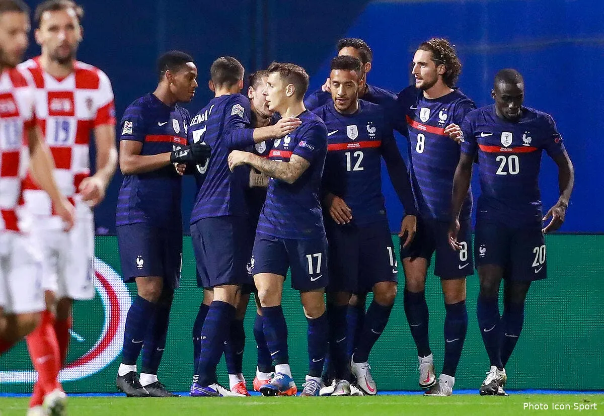 ldn les bleus arrachent la victoire en croatie icon pxl 141020 30492650 1296775