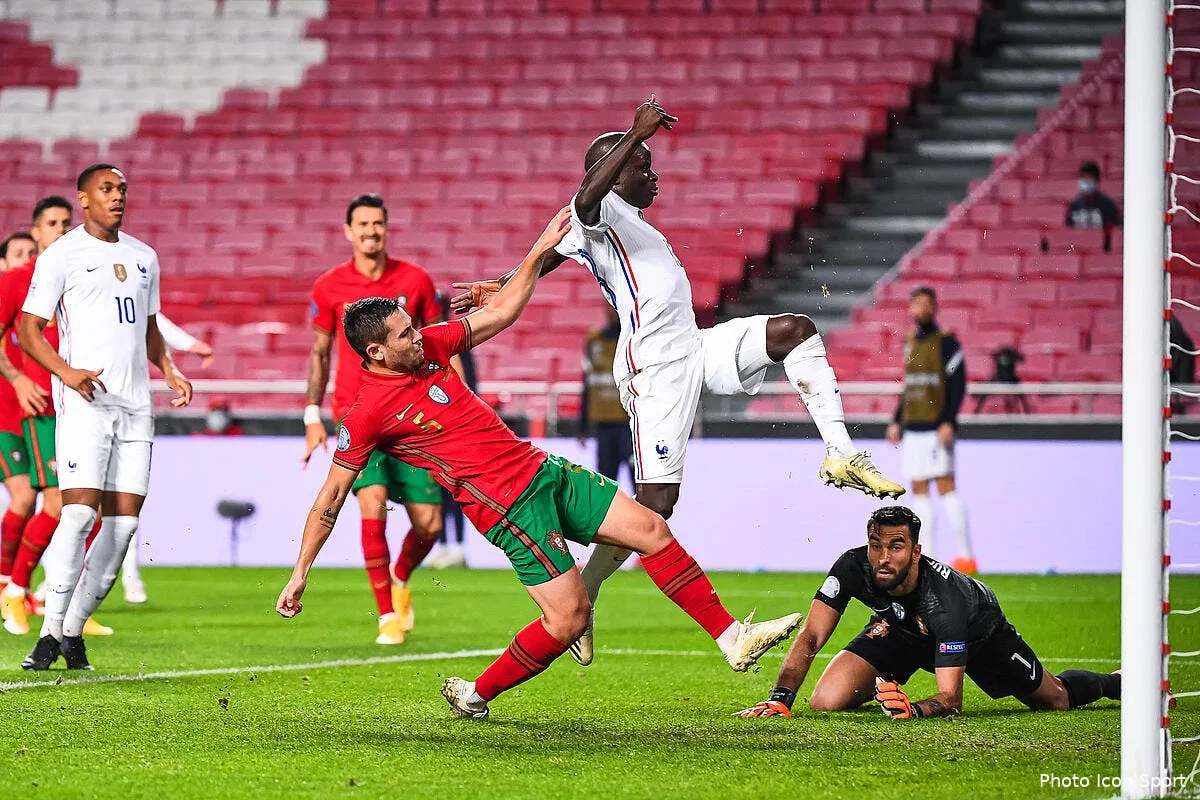 ldn les champions du monde sont enfin de retour icon bap 141120 93 074 299291