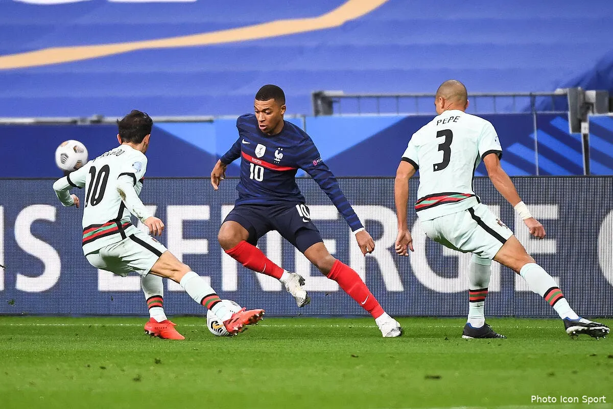 ldn pas de vengeance la france et le portugal font 0 0 icon bap 111020 93 045296535