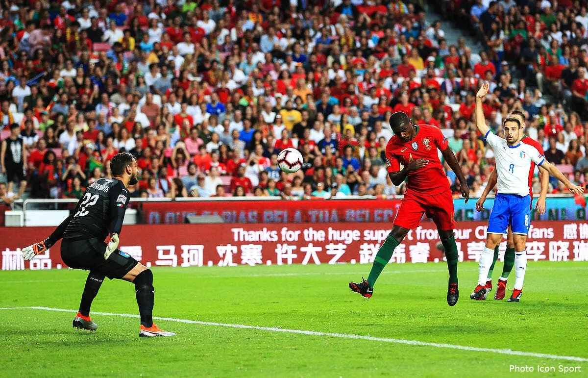 ldn sans cristiano ronaldo le portugal enfonce l italie iconsport icon spi 100918 01 01230215