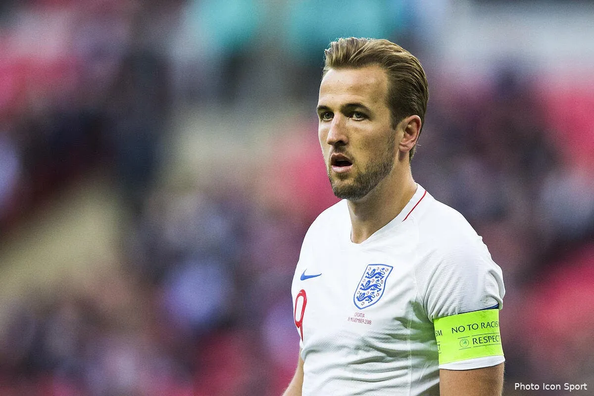 ldn tout ce qu il faut savoir sur le final four icon spi 181118 11 06236667