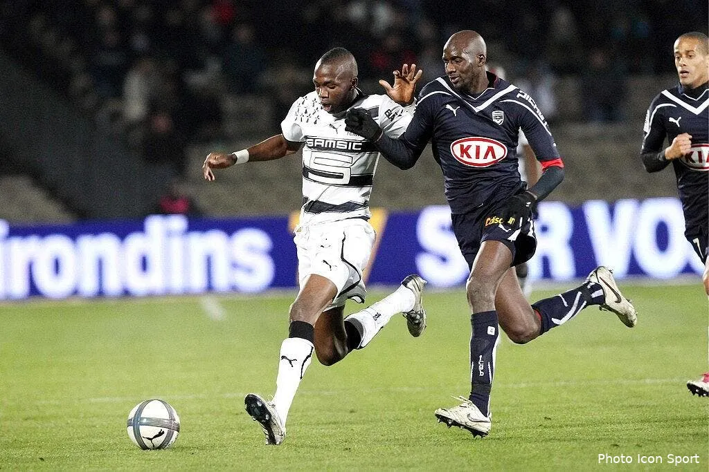 le 0 0 a bordeaux a fait du mal a rennes 68067 16256