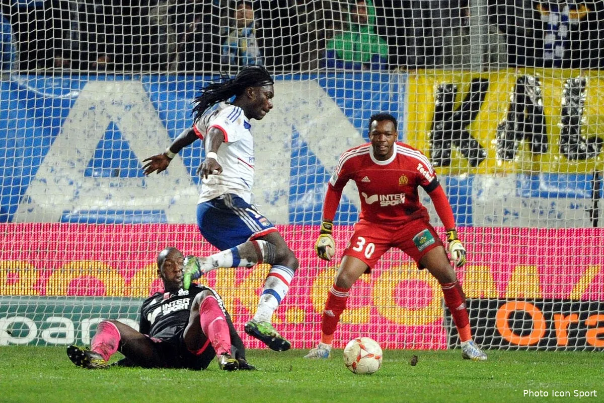 le 0 4 de l ol a vraiment fait mal a l om avoue anigo iconsport pet 281112 44 1559509