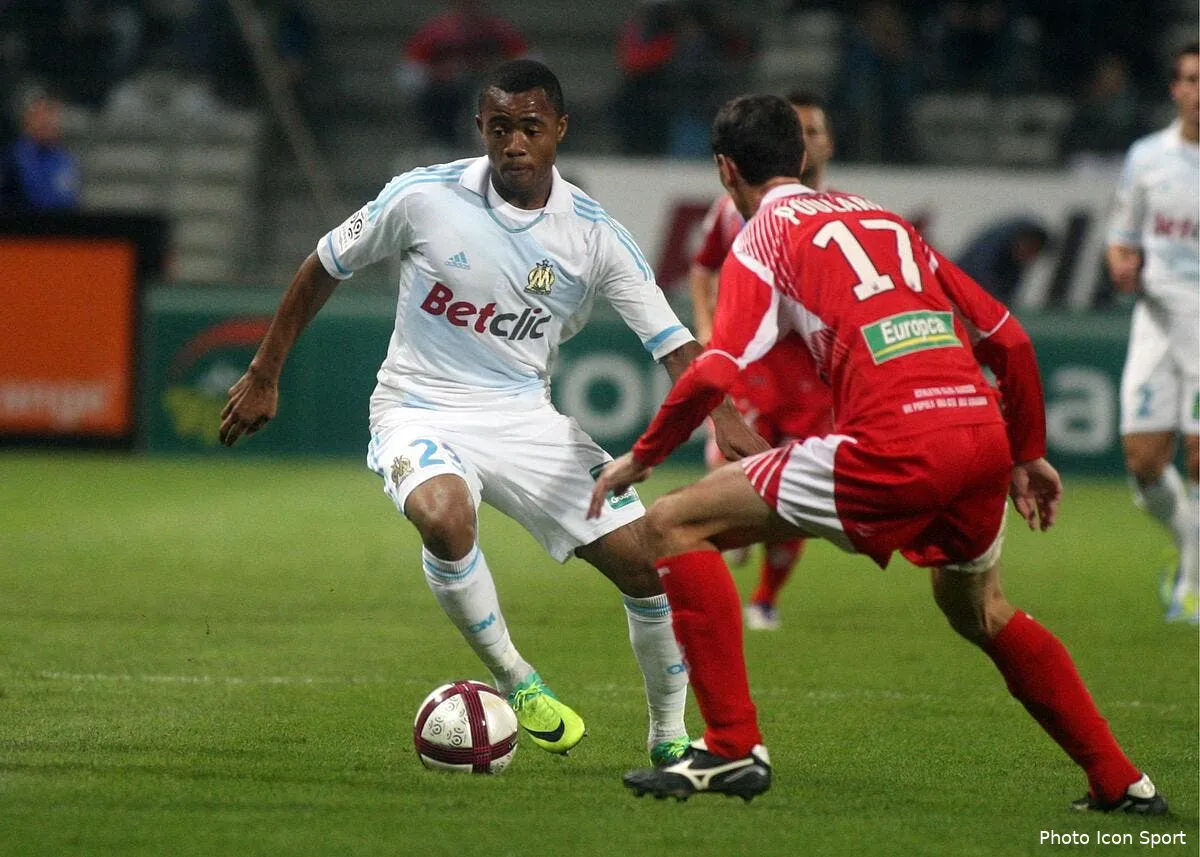 le 4 4 2 a l om remy vote pour iconsport guy 221011 56 5826312