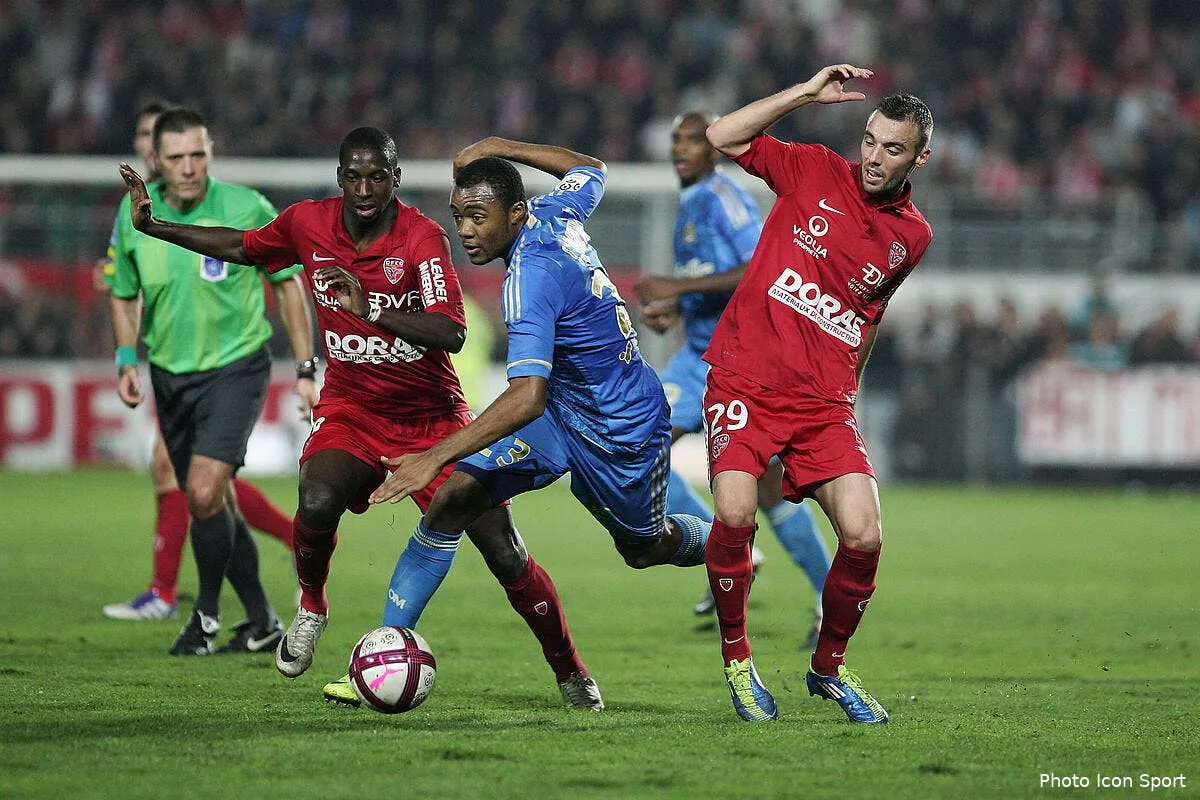 le 4 4 2 ce n est que du bonheur pour deschamps iconsport mrv 291011 03 0326636