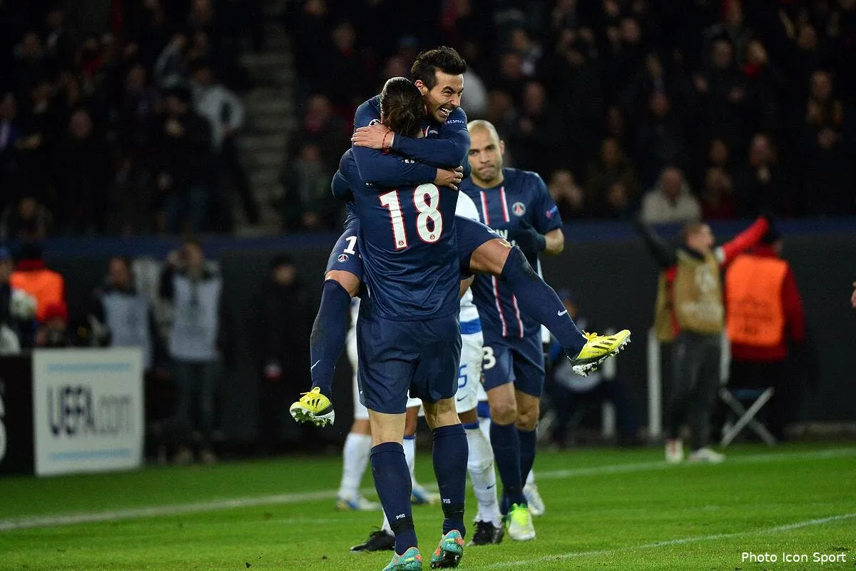 le 4 4 2 contre porto presque un coup de chance pour guerin iconsport wip 041212 30 15144799