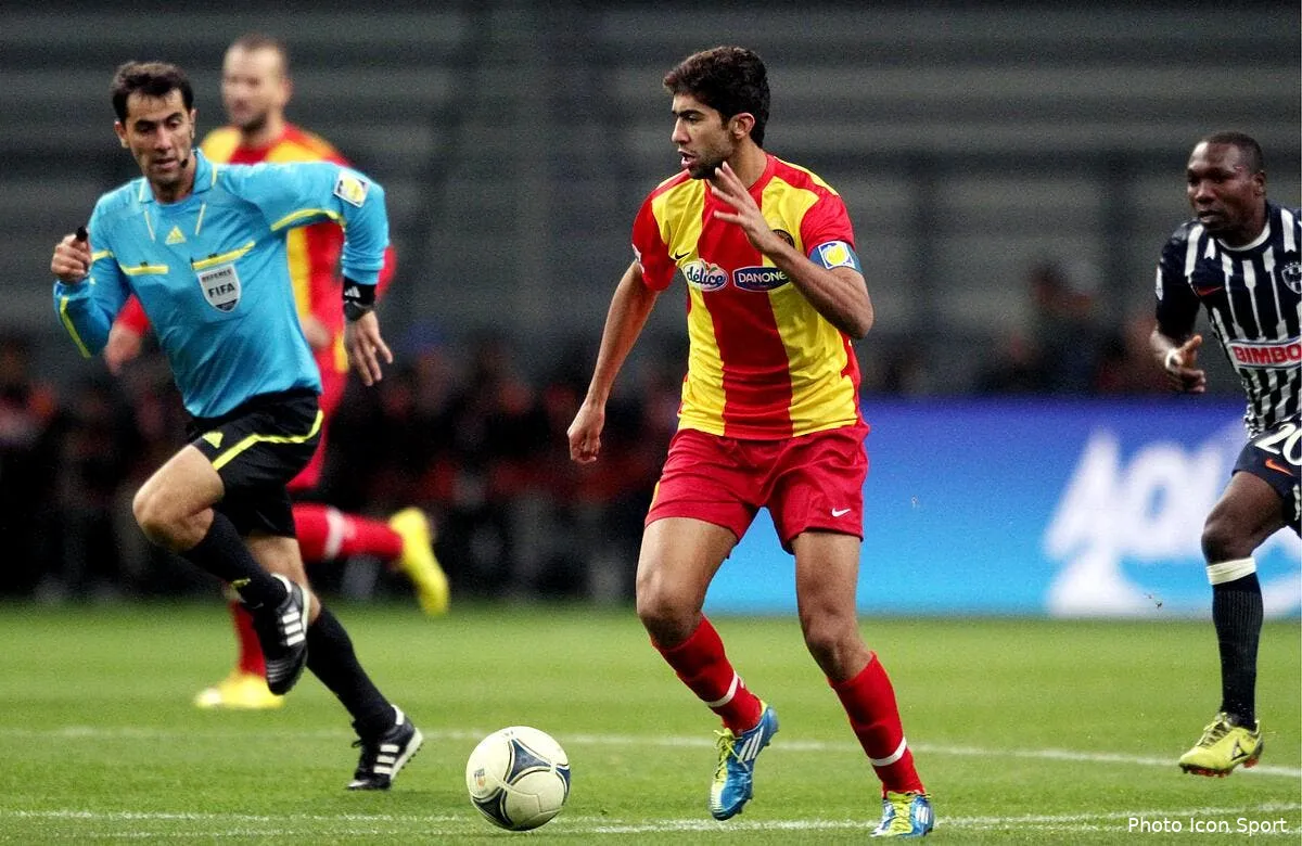 le ballon d or arabe refuse l om iconsport ppg 141211 30 0931469