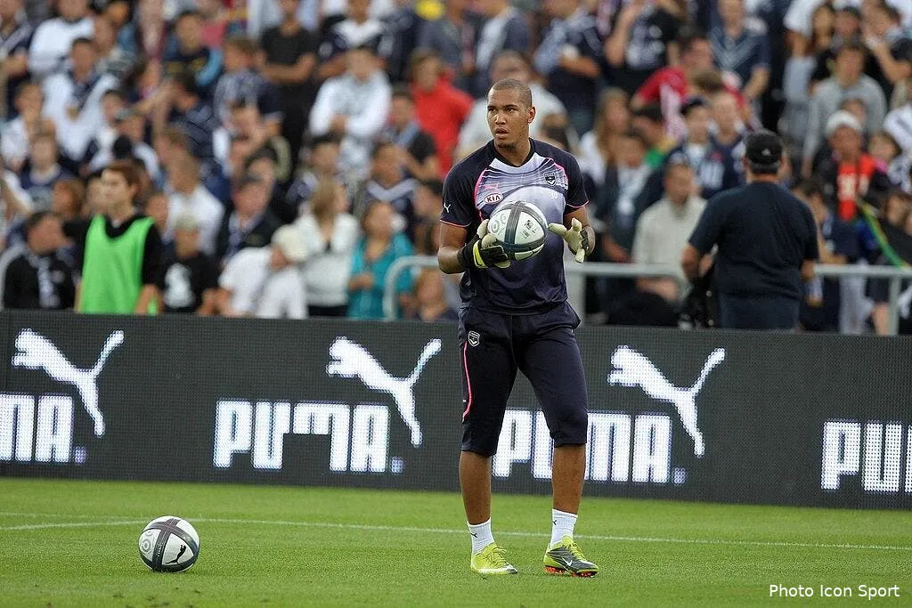 le banc de touche olimpa en a assez 69360 17365