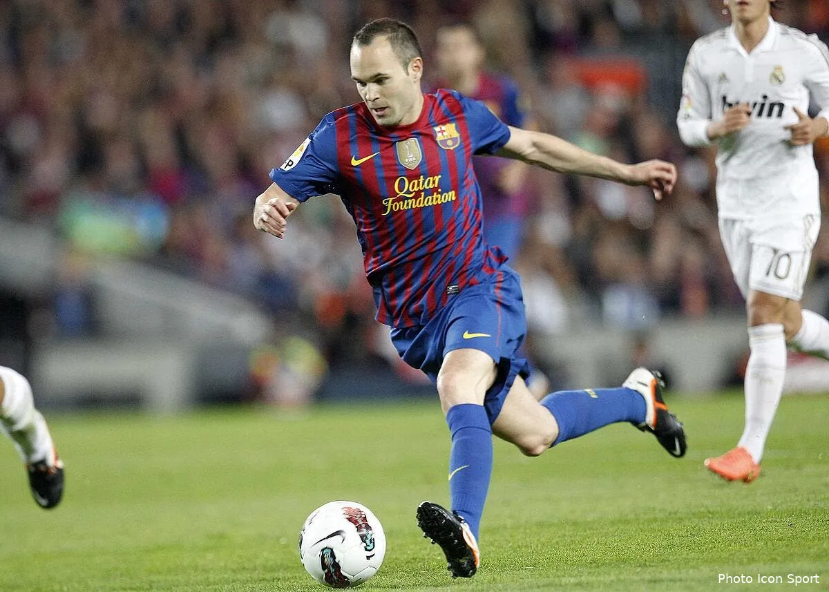 le barca a ete gentil avec le real iconsport alf 210412 11 1138901