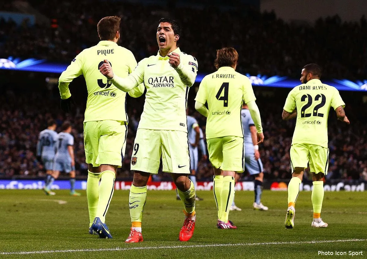 le barca a fait le plus dur face a city iconsport bpi 240215 02 09 1105129
