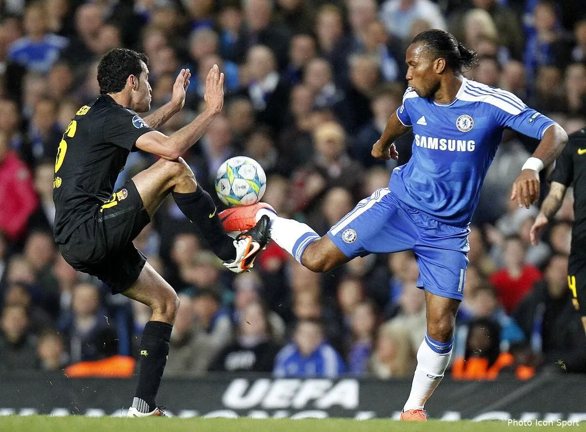 le barca a la trappe wenger y croit iconsport pho 180412 55 0434060