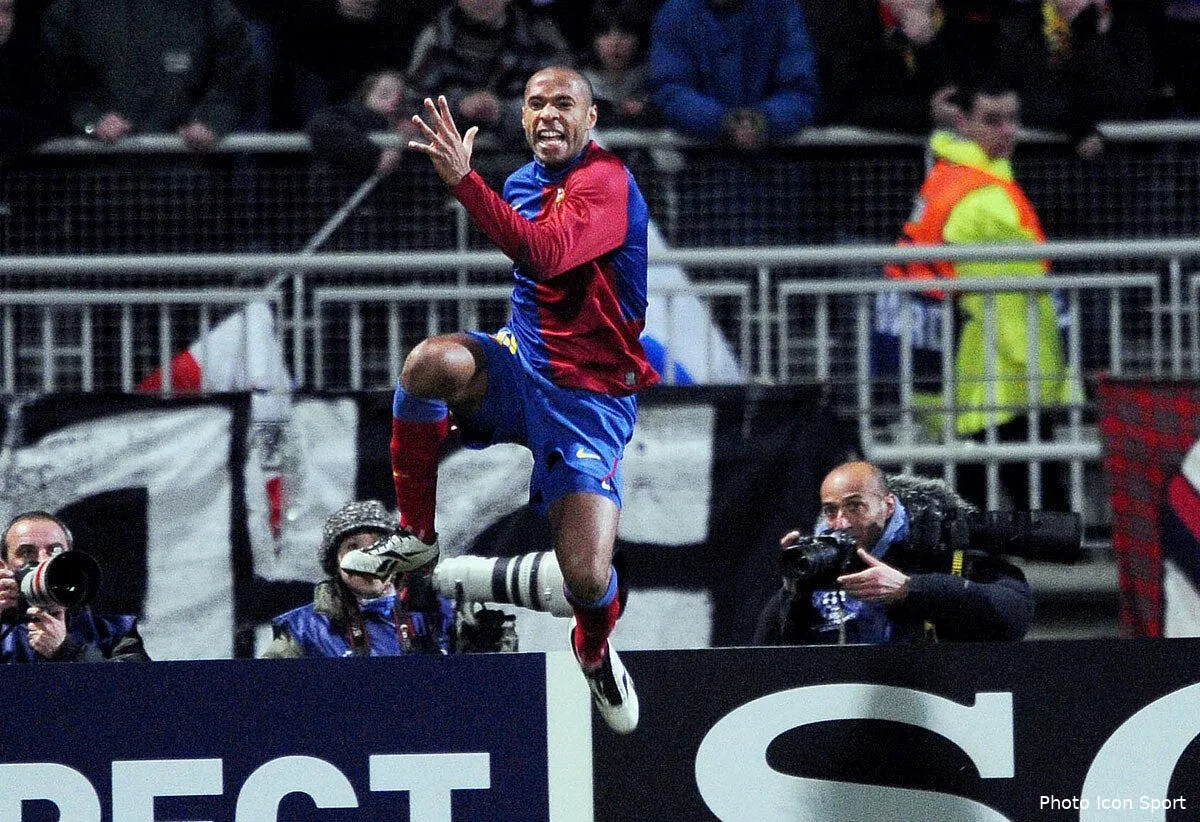 le barca a mange du lyon 22002
