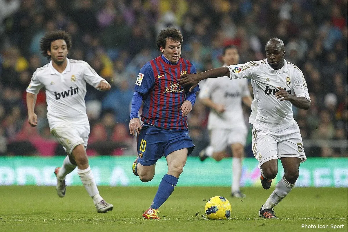 le barca a toujours le dernier mot face au real iconsport alf 101211 08 1028424