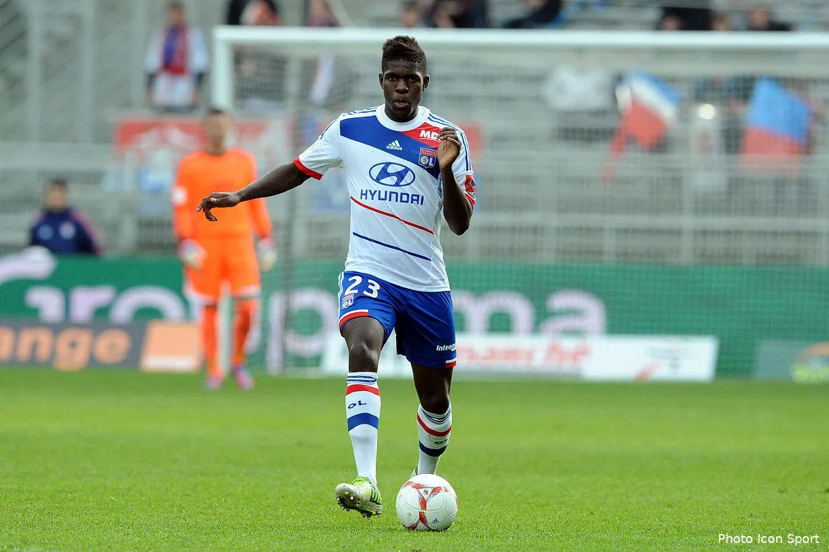 le barca a une pepite de l ol dans le collimateur iconsport jpt 181112 37 9946885