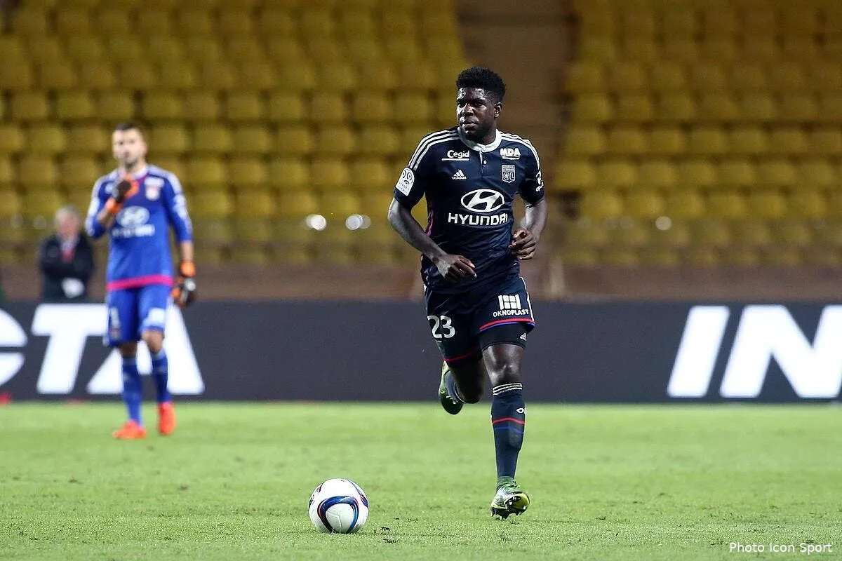 le barca annonce le transfert d umtiti pour 25 me iconsport hao 161015 15 125147588