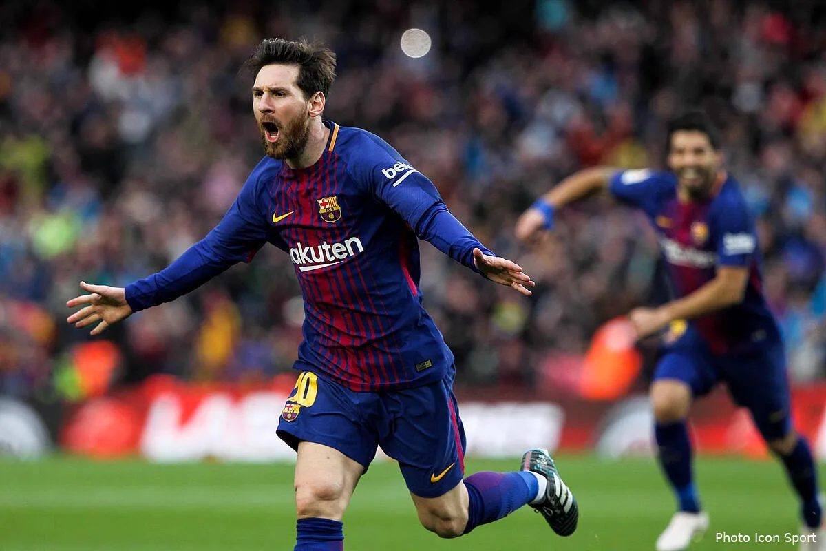 le barca avoue ses craintes sur la clause liberatoire de messi messi 40212223