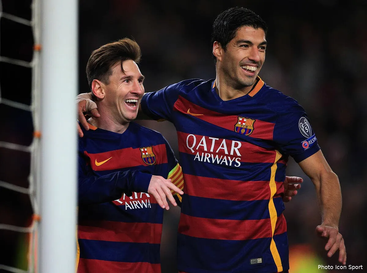 le barca balaie river plate et devient champion du monde iconsport 24860155128543