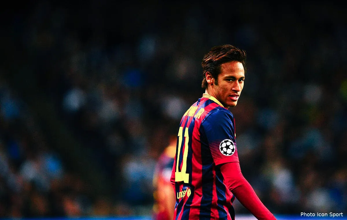le barca bientot mis en examen pour le transfert de neymar iconsport bpi 180214 15 876791
