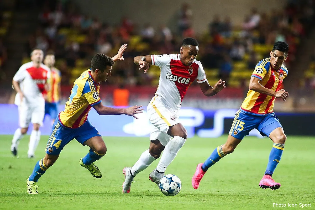 le barca cherche le successeur de pedro en l1 martial 5119217