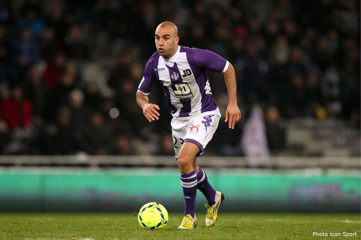 le barca courtise officiellement un defenseur de ligue 1 iconsport blo 160213 08 1051355