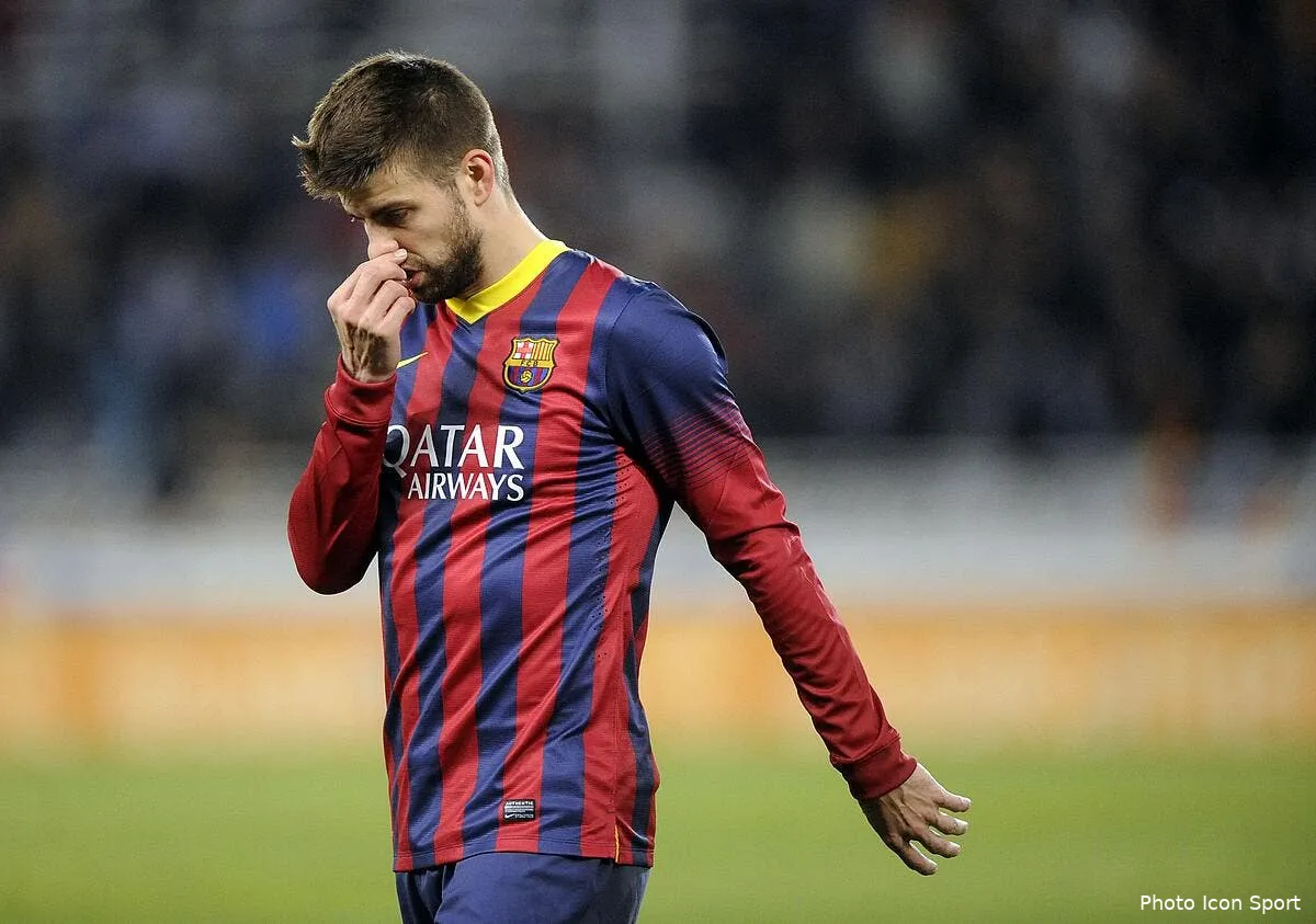 le barca craque encore iconsport mar 220214 63 1978085