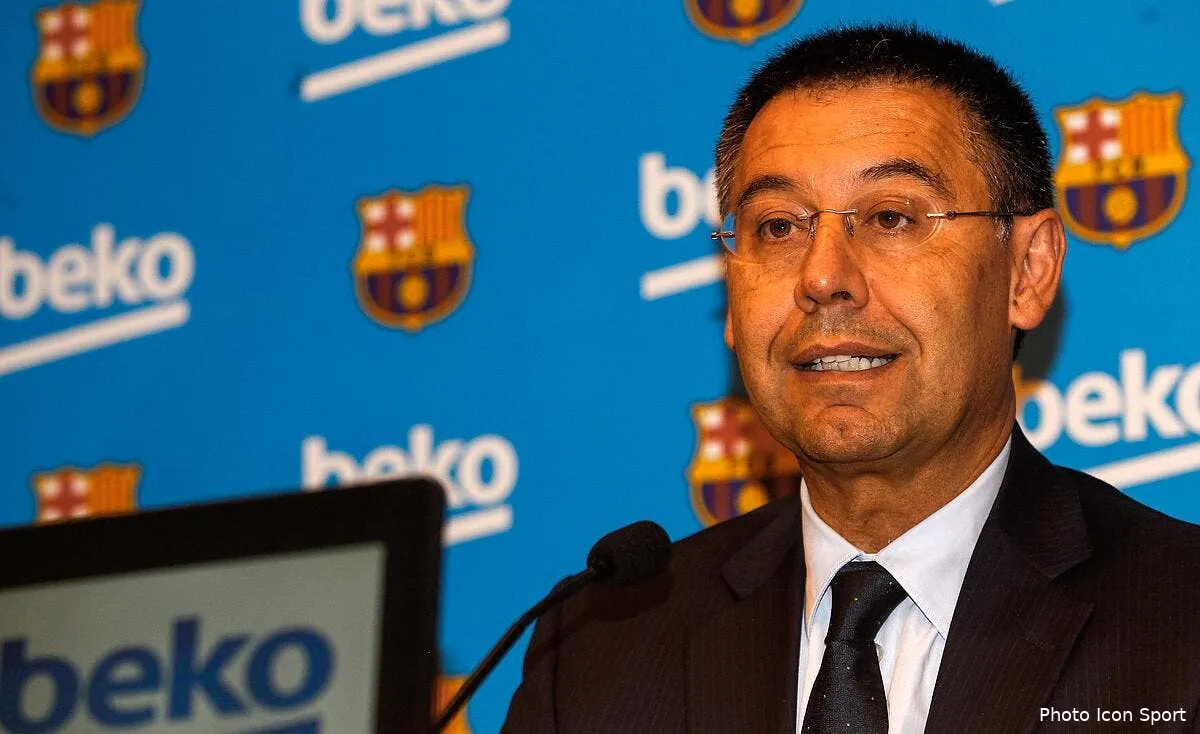 le barca crie a l injustice mais s en fout iconsport mar 300614 03 04100435