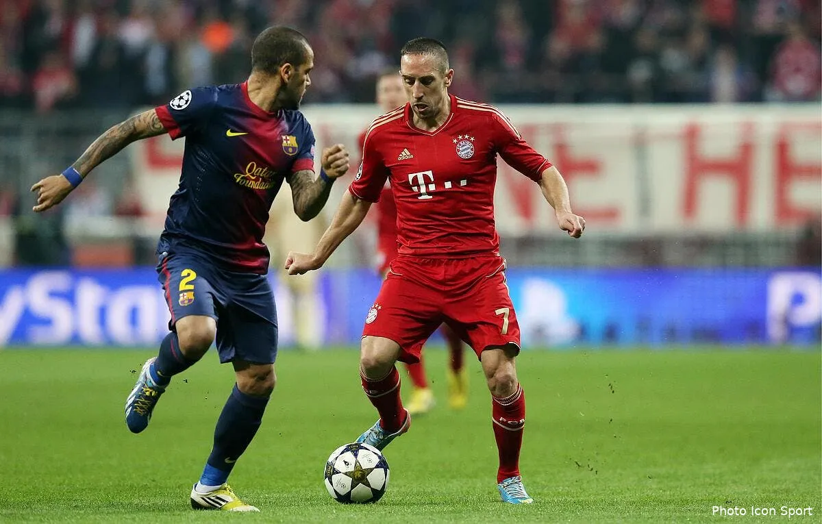 le barca croit au miracle et pique l annonce iconsport fir 230413 50 2655935