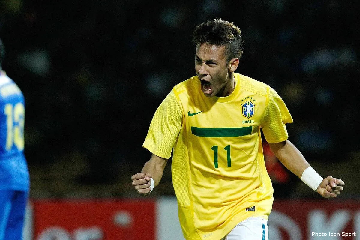 le barca defie le real sur le cas neymar iconsport pho 130711 70 7022081