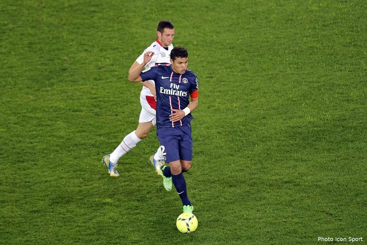 le barca depasse les bornes avec le psg et thiago silva iconsport noe 210413 74 10461571