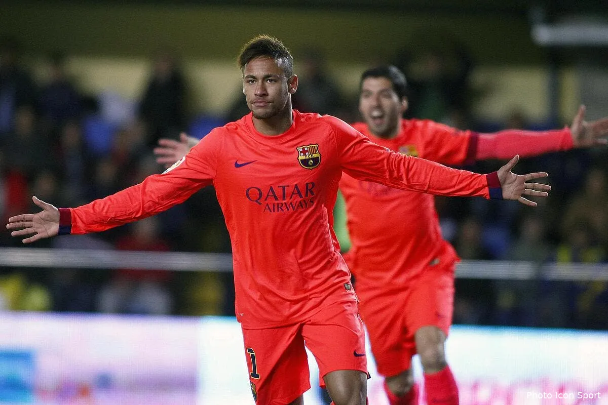 le barca en finale de la coupe du roi iconsport mar 040315 01 01105773