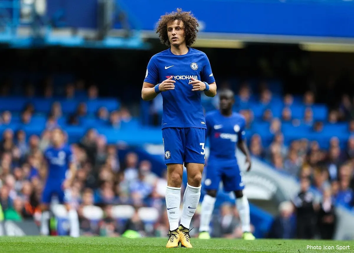 le barca en galere david luiz a saute sur l occasion david luiz 22204049