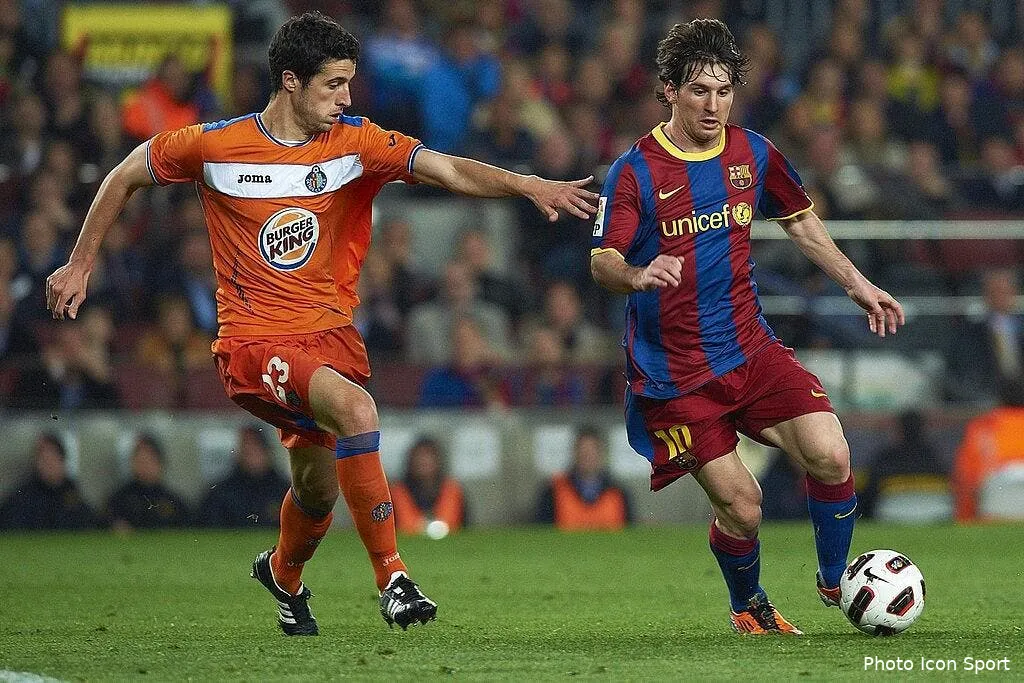 le barca et messi respirent 69426 17424