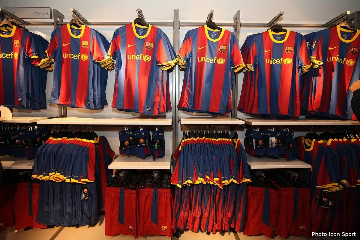 le barca fait condamner le monde iconsport blo 060411 001 1227256