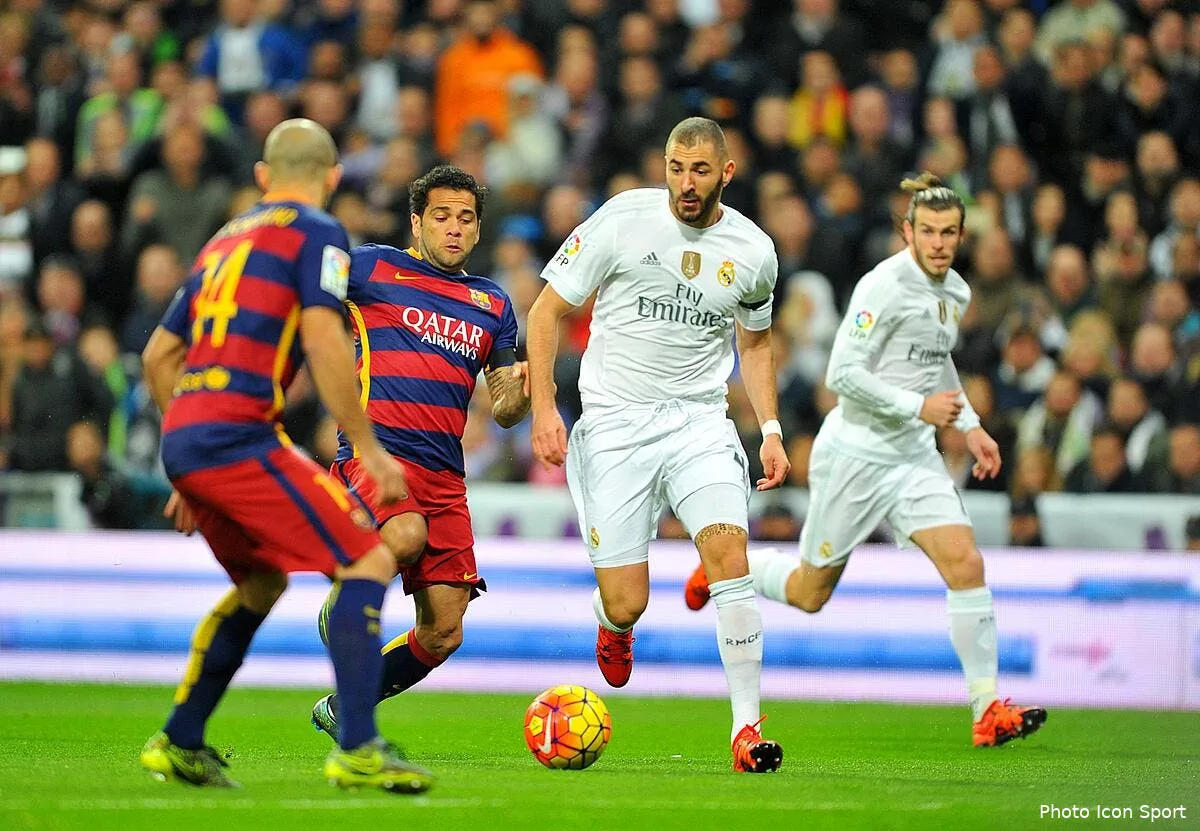 le barca humilie le real madrid iconsport bpi 211115 04 17126119