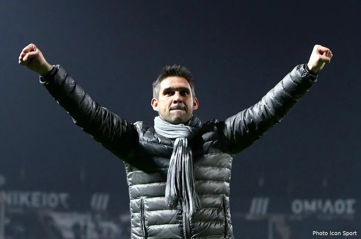 le barca inspire guingamp contre le psg gourvennec 199071