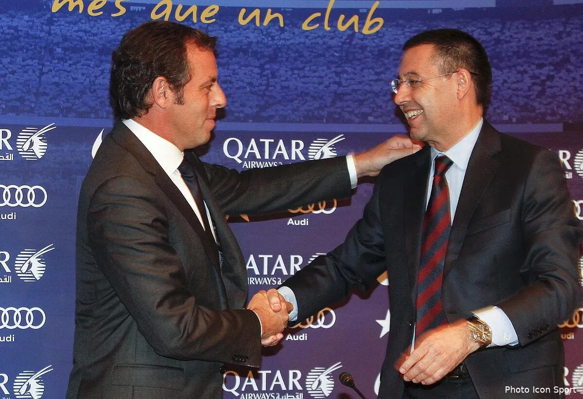 le barca interdit de mercato deux fois de suite iconsport mar 230114 05 0279897
