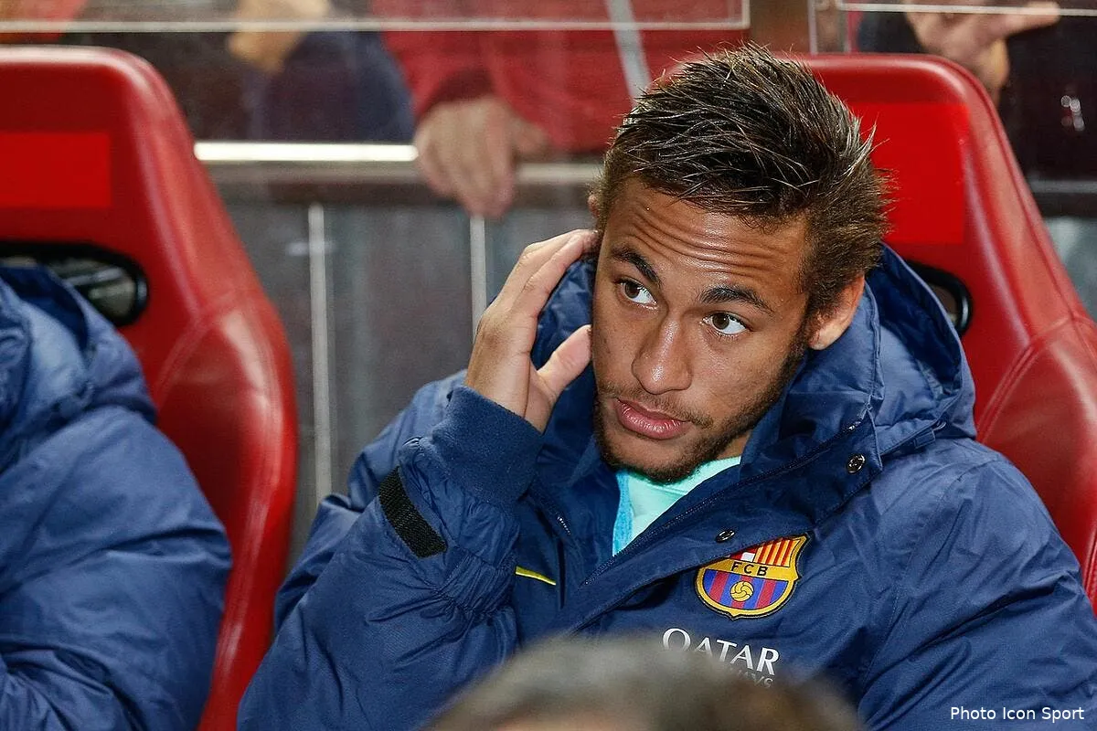 le barca lache deja 9 me au fisc pour neymar iconsport lof 110114 05 0977097