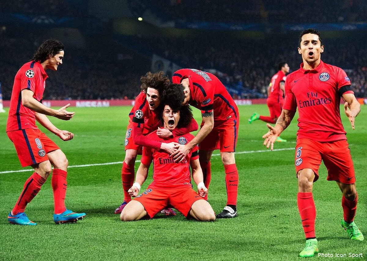 le barca le bayern ils craignent tous le psg pense menes psg 22106461